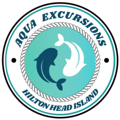 Aqua Excursions